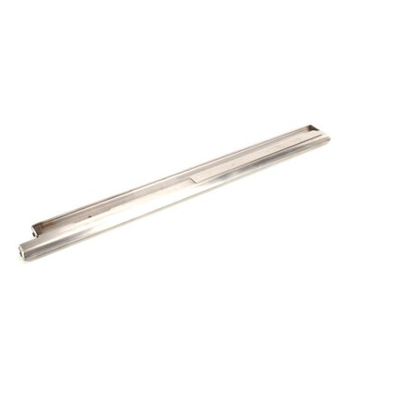 Beverage-Air Slide - Drawer Rh Wtrcs 403-739C